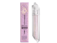 R.E.M. Beauty Wicked Ph Adaptive Lip Oil, Warm Pink Shine, 0.16 fl oz/4.8 mL - Image 2