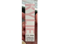 Kylie Jenner Plumping Gloss, Bubbly, 0.10 fl oz/3.22 mL - Image 3