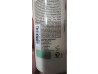 Natura Ekos Strengthening Conditioner, 10.1 fl oz/300 ml - thumbnail 4