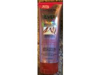 L'Oreal Paris Ever Pure Frizz-Defy Conditioner, Marula Oil, 11.05 fl oz/325 mL - thumbnail 2