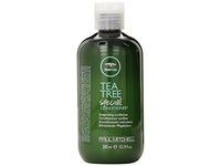 Paul Mitchell Special Conditioner, Tea Tree, 10.14 fl oz/ 300 mL - Image 2