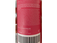 Neogen Dermalogy Cleansing Oil, Calming Cicatree Micellar, 10.14 fl oz/300 mL - Image 4