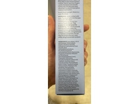 No7 Prime Forever Primer, SPF 50, 1.69 fl oz/50 mL - thumbnail 3
