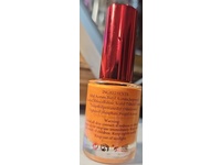 It's Polish Nail Lacquer, M067 Autumn Leaf, 0.5 fl oz/15 mL - Image 5