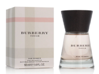 Burberry Touch Eau De Parfum, 1.6 fl oz/50 mL - thumbnail 1