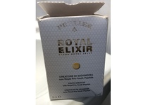 Perlier Royal Elixir Youth Creator, Royal Pro-Youth Peptide, 3.2 fl oz/95 mL - Image 3