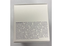 Glytone Rejuvenating Cream 10, Glycolic Acid, 1.7 oz/50 g - thumbnail 3