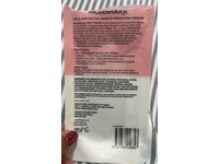 MCoBeauty Mini Crip Primer, Aloe Vera & Niacinamide, 0.5 fl oz/15 mL - thumbnail 3