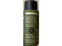 Rocky Wild Kindness Shampoo, 3.3 fl oz/100 mL - thumbnail 3