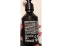 Deliplus Curl Perfect Activator Gel, Fix 3, 200 mL - Image 4