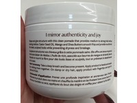 Innersense Inner Reflection Sculpting Pomade, 3.4 oz/96 g - thumbnail 4