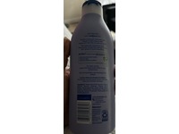 Nivea Shea Nourish Body Lotion, Shea Butter & Deep Moisture Serum, 13.5 fl oz/400 mL - thumbnail 3