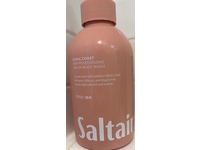 Saltair Serum Body Wash, Coral Coast, 17 fl oz/500 mL, Pack Of 2 - thumbnail 2