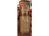 CoverGirl TruBlend Liquid Makeup Foundation, M3 Golden Beige, 1 fl oz/30 mL - thumbnail 3