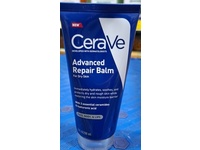 CeraVe Advanced Repair Balm, 3 fl oz/88 mL - thumbnail 2