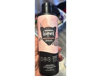 Strawberry Leopard Permanent Hair Color, Made You Blush, 8 fl oz/236 mL - Image 3
