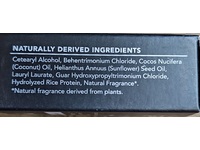 Kitsch Strengthenig Solid Conditioner, Rice Water Protein, 2.7 oz/77 g - Image 4