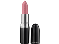 M.A.C. Cosmetics Lustreglass Sheer Shine Lipstick, Not Humble. 3.5 g - thumbnail 1