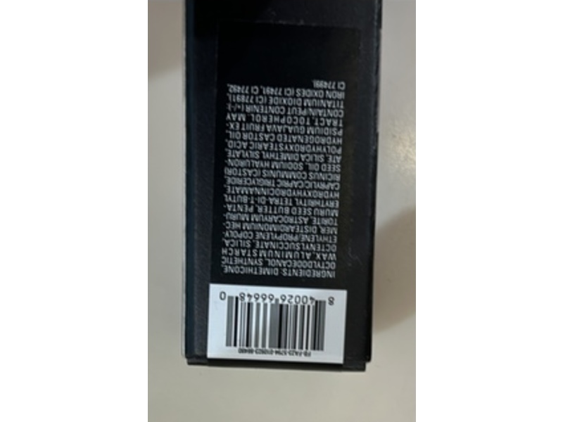 Fenty Beauty by Rihanna Eaze Drop Blur Stick + Smooth Tint Stick Foundation, Shade 9, 0.32 oz/9 g