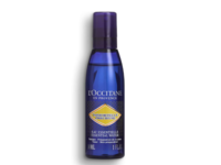 L'Occitane Immortelle Precious Essential Water, 1 fl oz/30 mL - thumbnail 1