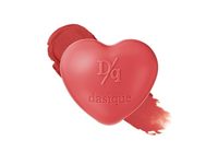 Dasique Souffle Color Pot, 20 Apple Candy - thumbnail 1