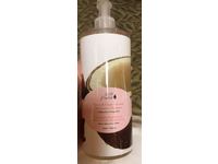 100% Pure Restorative Shampoo, Honey & Virgin Coconut Oil, 390 mL - Image 3