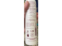 Heliabrine Tonic Lotion, 6 fl oz/200 mL - thumbnail 3