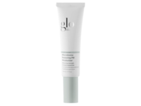 Glo Skin Beauty Microbiome Restoring PM Moisturizer, 1.7 fl oz/50 mL - Image 2