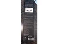 Profusion Cosmetics Bling It On Glitter Eyeliner, Wise Sapphire, 0.1 fl oz/2.5 mL - Image 4