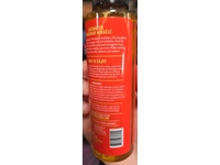 Camille Rose Honduran Miracle Batana Oil, 4 fl oz/118 mL - thumbnail 4