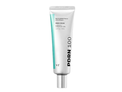VT PDRN 100 Day & Night Cream, 1.69 fl oz/50 mL