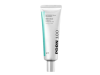 VT PDRN 100 Day & Night Cream, 1.69 fl oz/50 mL - Image 2