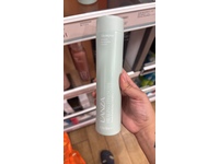 L'anza Healing Strength Shampoo, White Tea, 10 1 fl oz/300 mL - Image 3