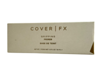 Cover Fx Gripping Primer, 1 fl oz/30 mL - Image 2