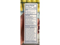 m-61 BioBarrier Renewal Cream, 1.7 oz/50 g - Image 4