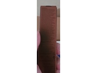 Natasha Denona Hy-Sculpt Liquid Bronzer, Bamboo, 0.47 oz/14 g - Image 4