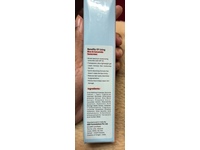 Glamveda Rice & Ceramide Sunscreen, SPF 50 PA+++, 50 g - thumbnail 3