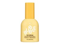 Bubble Day Dream Tone & Texture Serum, Vitamin C + Niacinamide, 1 fl oz/30 mL - Image 2