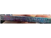 Urban Decay 24/7 Glide-On Waterproof Eyeliner Pencil, Perversion, 0.04 oz/12 g - thumbnail 2