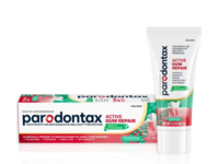 Parodontax Active Gum Repair Toothpaste, Breath Freshner, 2.3 oz/65.2 g - Image 2