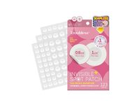 Troubless The Micro Signature Invisible Spot Patch, 123 Count - thumbnail 1