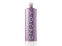 Enjoy Luxury Conditioner, 33.8 fl oz/1 L - thumbnail 1
