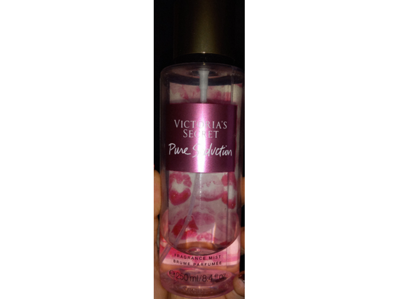 Victoria's Secret Pure Seduction, 8.4 fl oz/250 mL