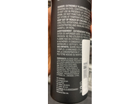 Living Proof Flex Heat Protection Hairspray, 7.5 oz/246 mL - thumbnail 3