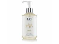 Niven Morgan Hand Soap, Gold, 11 fl oz/325 mL - thumbnail 1