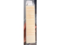 Dae Cactus Fruit 3-In-1 Styling Cream, Vanilla Dae Beam, 5 fl oz/150 mL - thumbnail 4