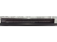 Smashbox Always Sharp Waterproof Liner, Penny Lane, 0.01 oz/0.28 g - Image 4