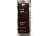 Dr.Reju-All Advanced Retino-Mela Serum, 1.01 fl oz/30 mL - thumbnail 2