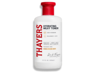 Thayers Hydrating Milky Toner, 12 fl oz/355 mL - thumbnail 1