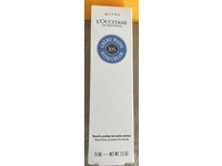 L'Occitane En Provence Hand Cream, Shea Butter, 2.5 oz/75 mL. - thumbnail 2